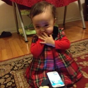 Meet your Posher, Guzal